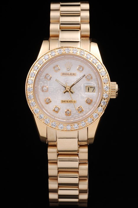 Datejust