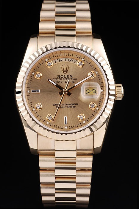 Migliori on sale imitazioni rolex